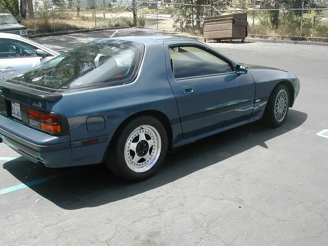 rx8-rx7 004.jpg