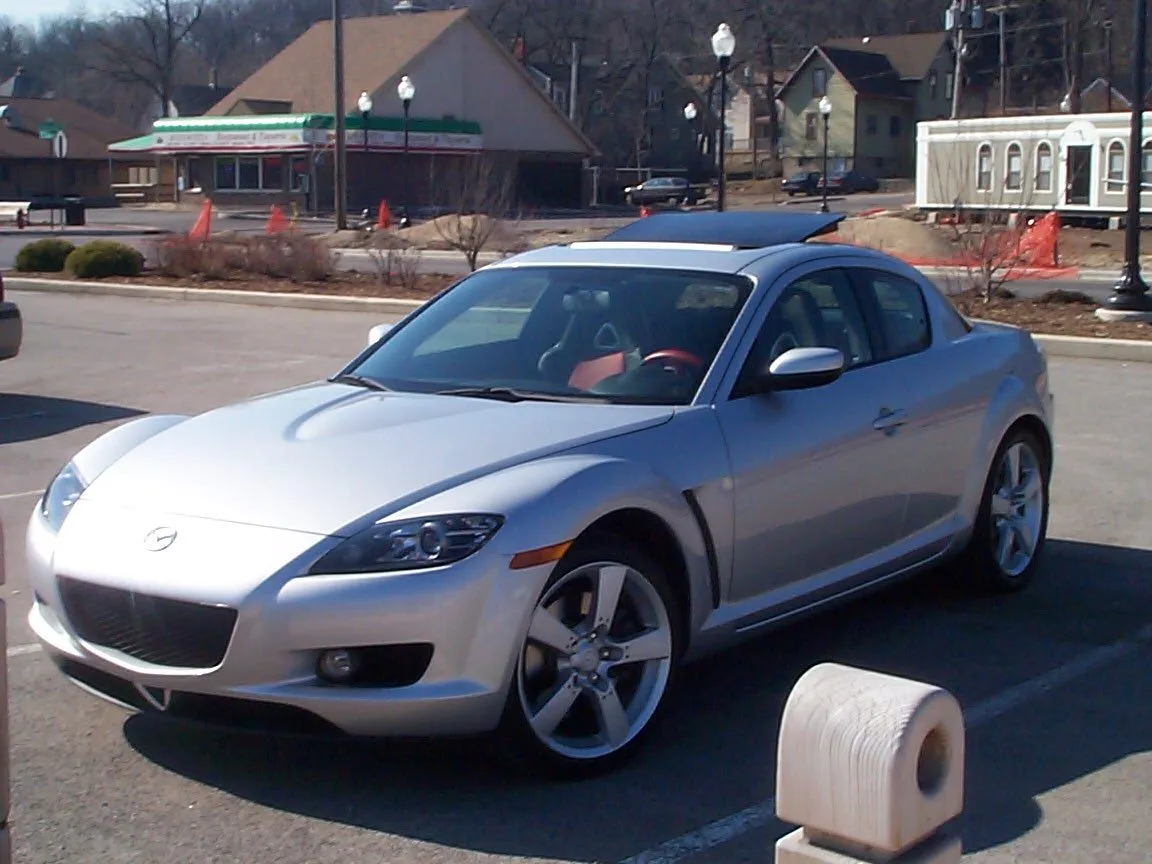 rx8good.JPG