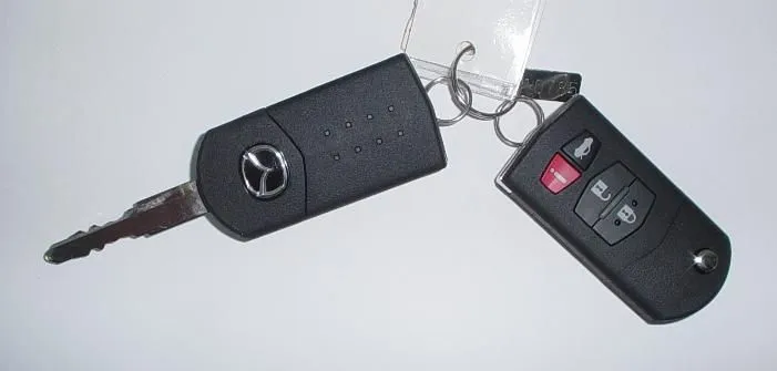 rx8Key.jpg