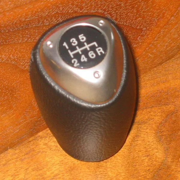 rx8knob1.webp