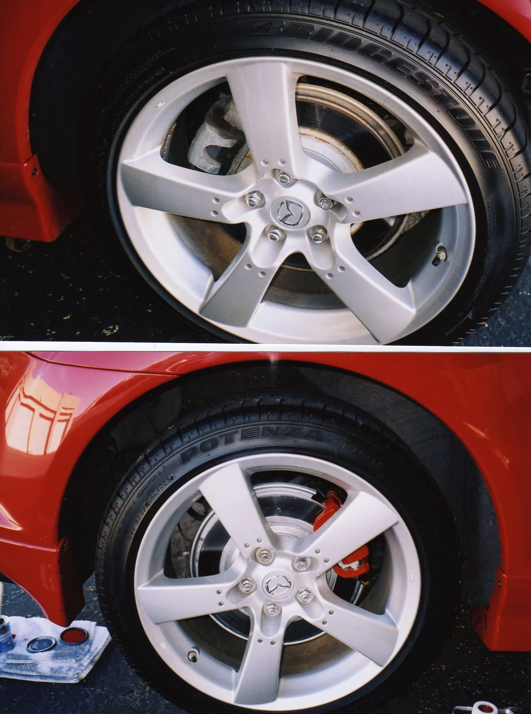 rx8rim0001.jpg