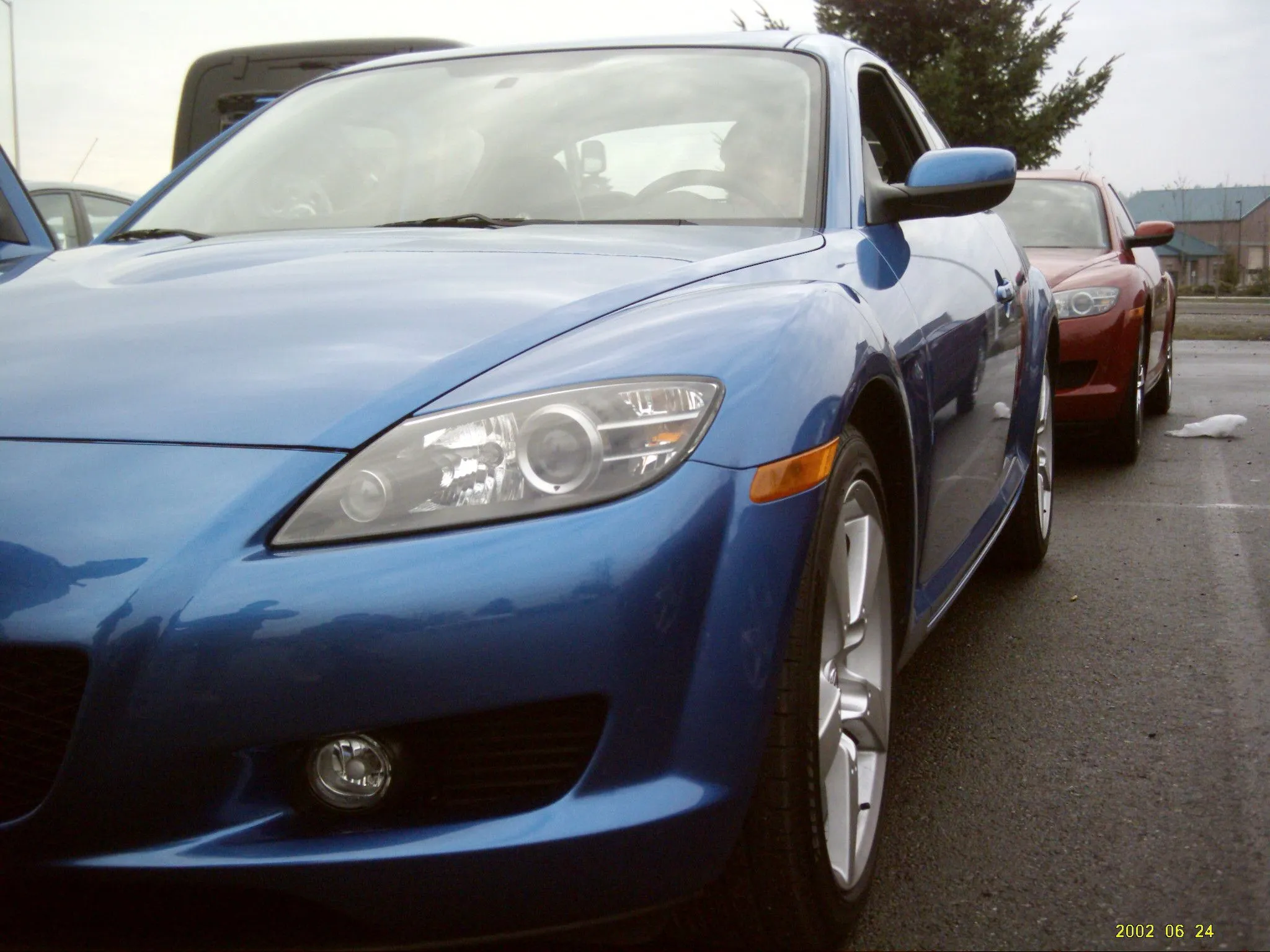 rx8rx8.webp
