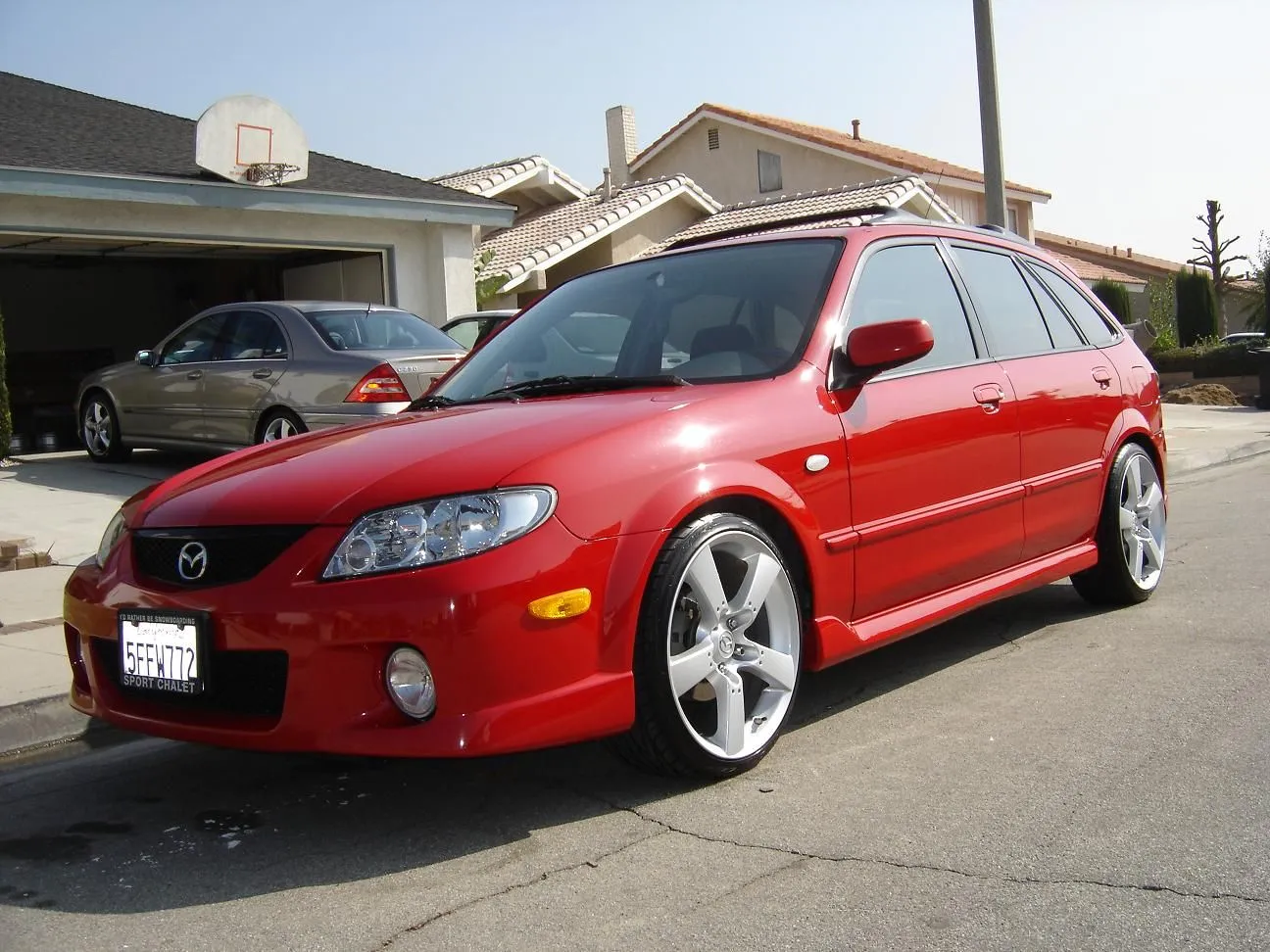 rx8wheels.JPG