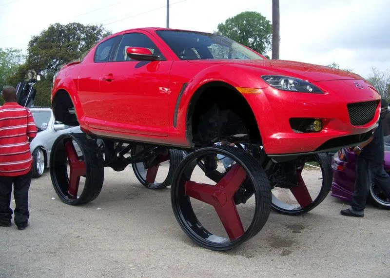 rx_donk.jpg