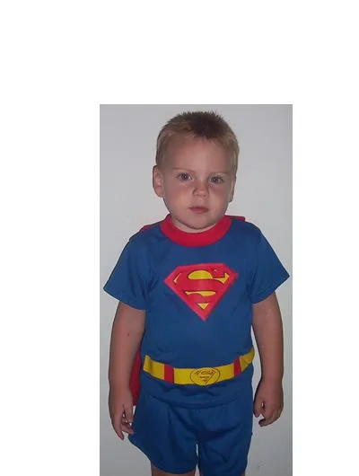 ryan super man.webp