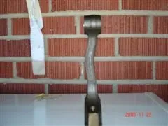 Ryans car 126 (WinCE).webp