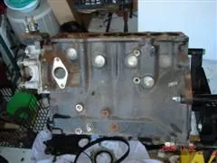 Ryans car 128 (WinCE).webp