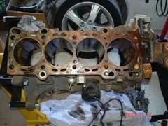 Ryans car 129 (WinCE).webp