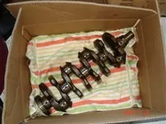 Ryans car 130 (WinCE).webp