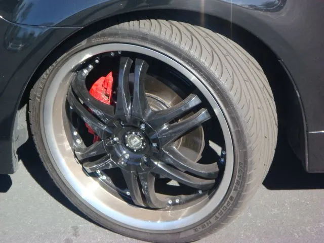 Ryan's Car Wheel.jpg