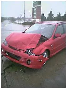 ryans wrecked p5.webp