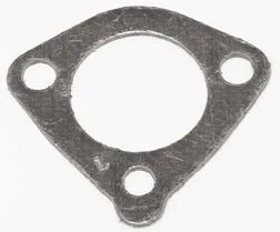 s-j gasket.jpg