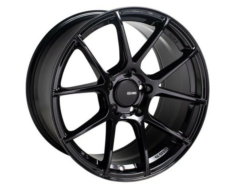 s-l1600.jpg