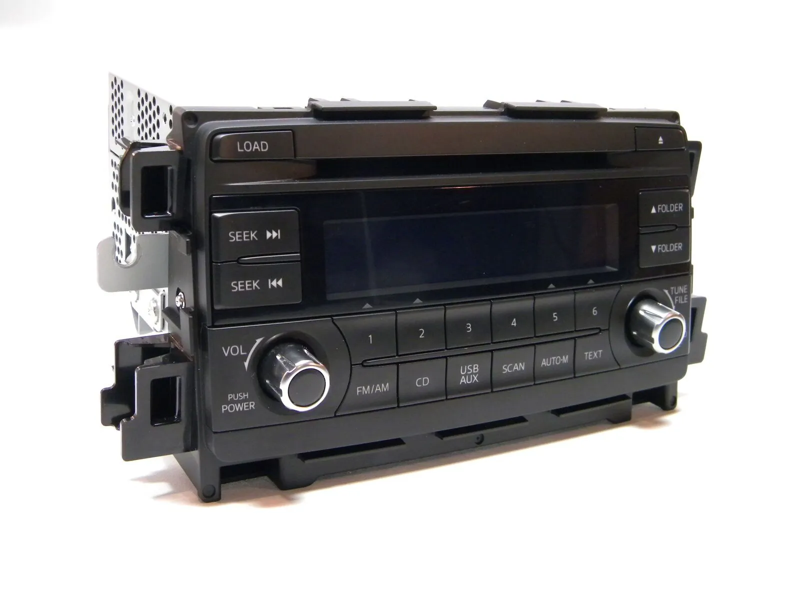 s-l2000 (2).jpg