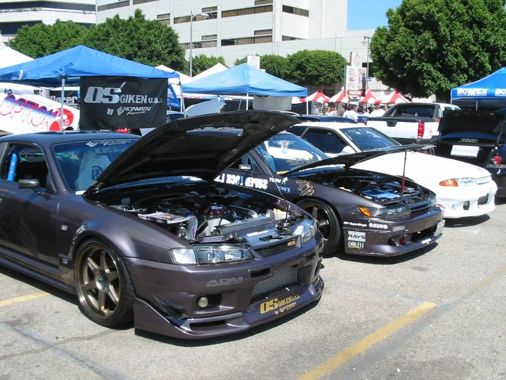 s13 s14 r32.webp