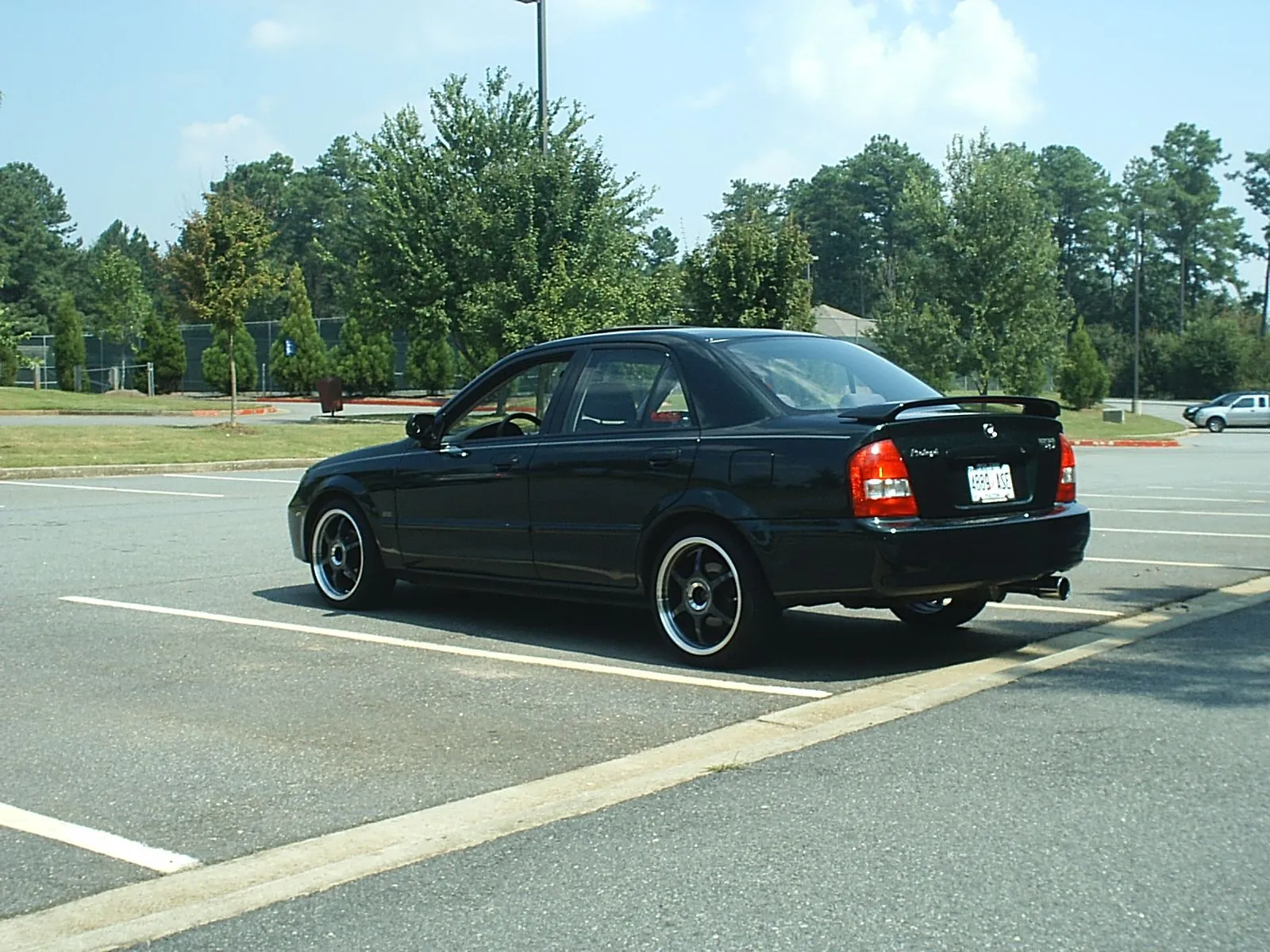 S2010012.JPG