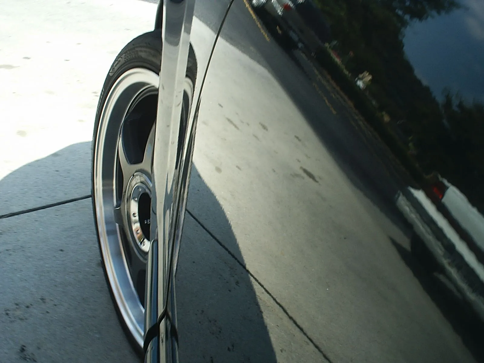 S2010015.JPG