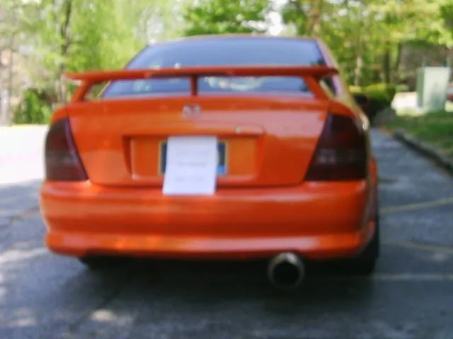 S2010305.JPG