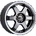 s2067.gif