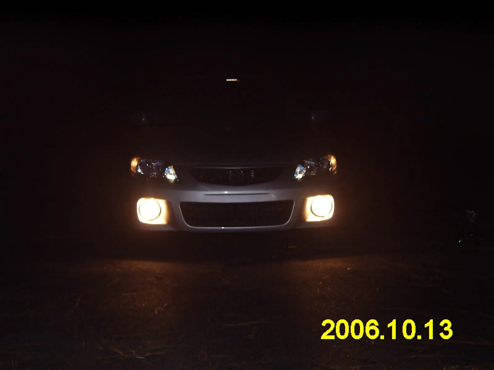 S2400003.JPG