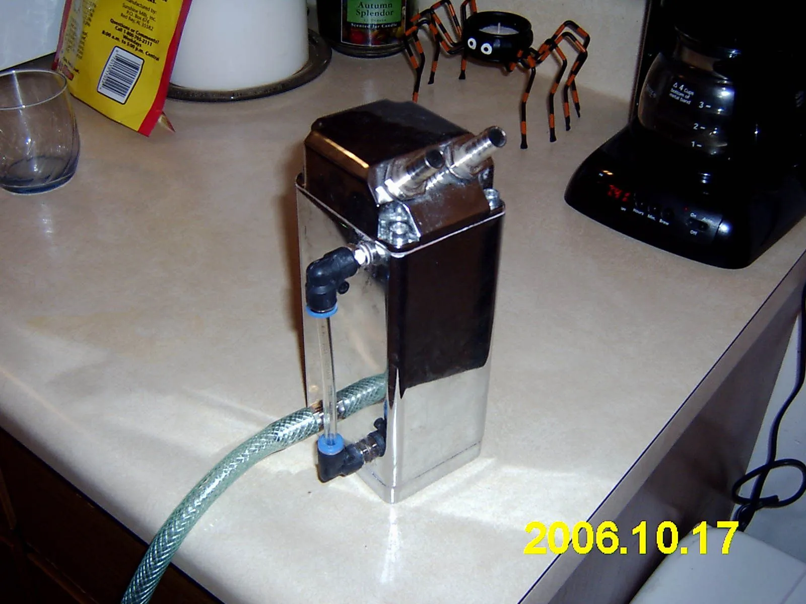 S2400023.JPG