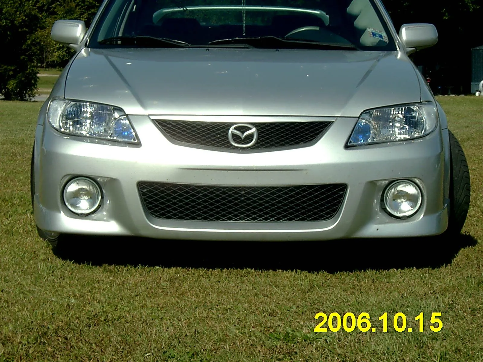S2400025.JPG
