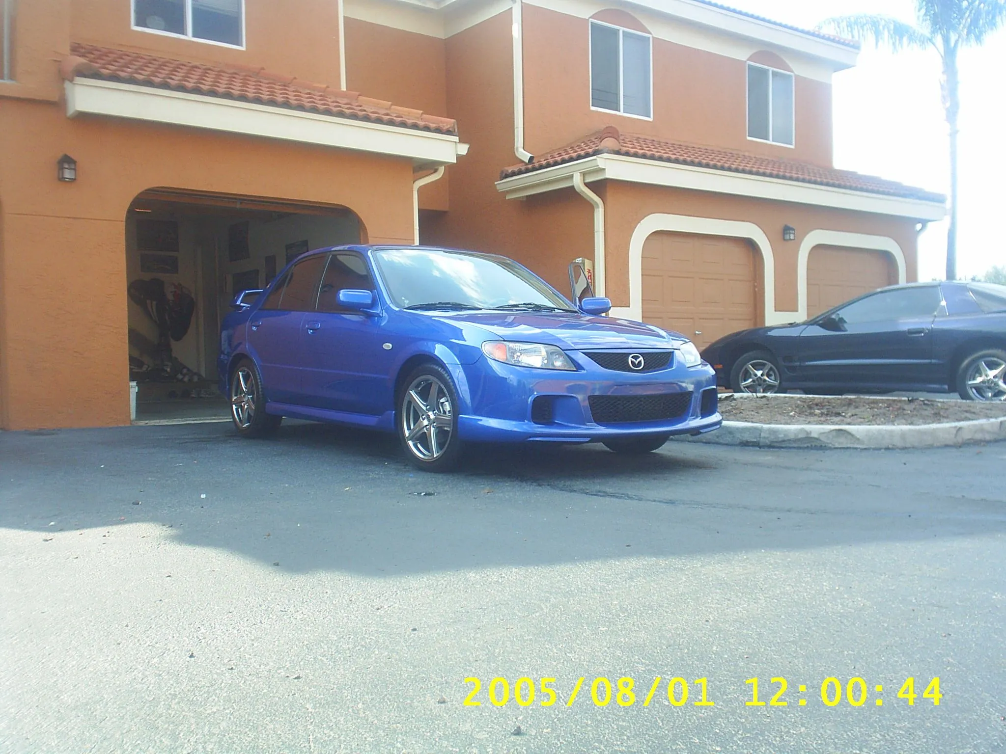 S3010065.JPG