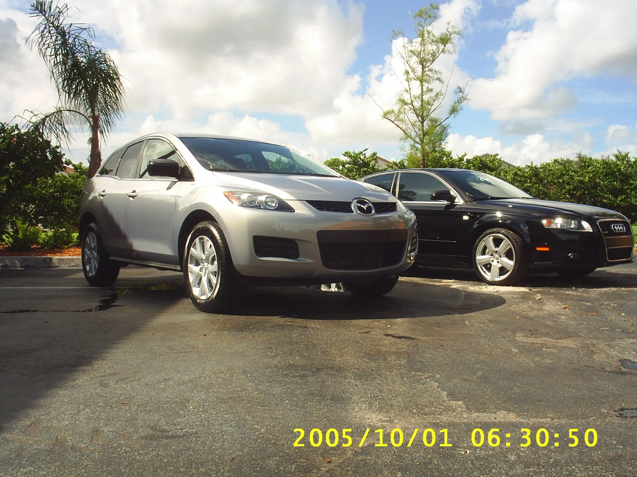 S3010065.JPG