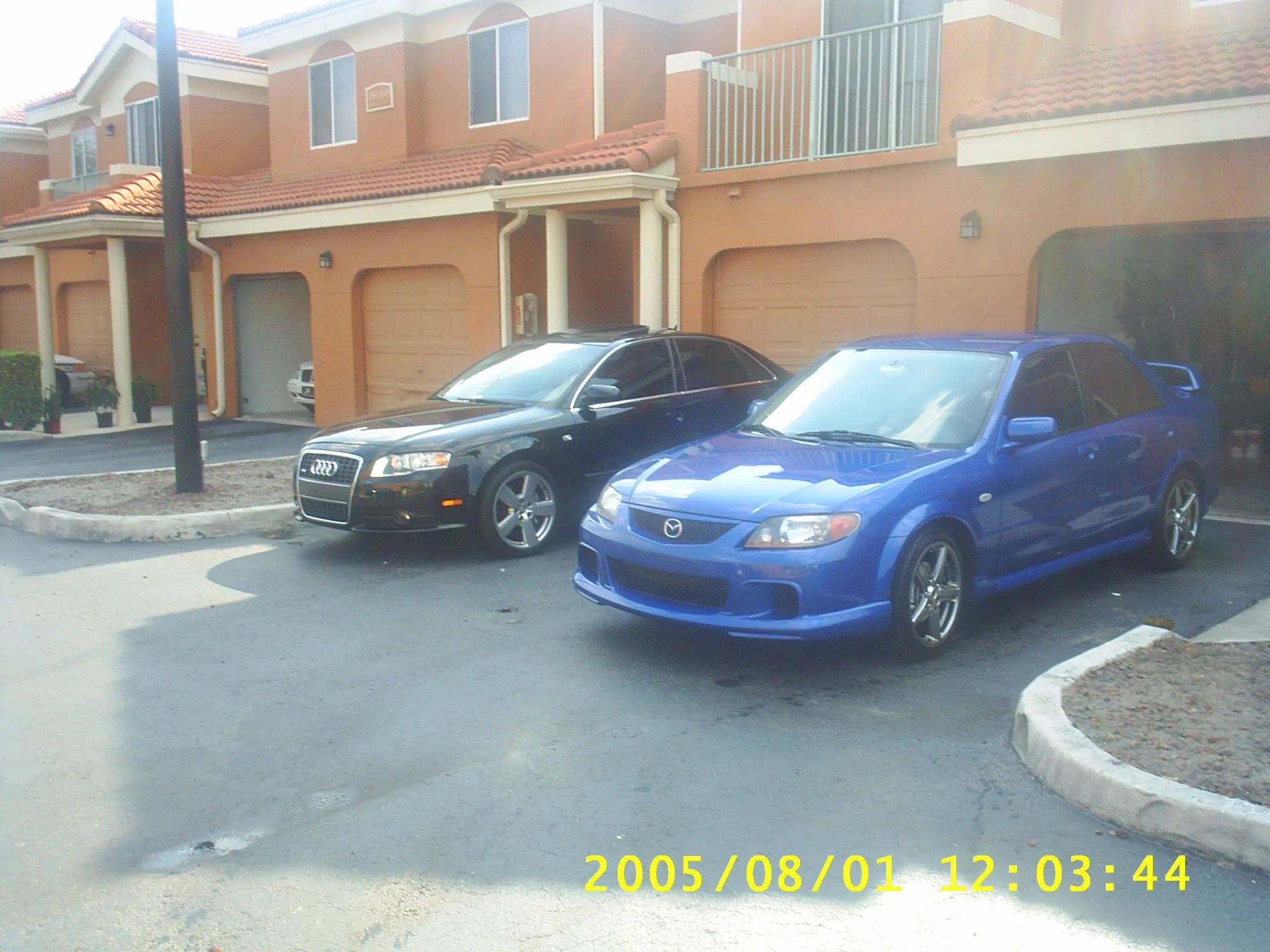 S3010069.JPG