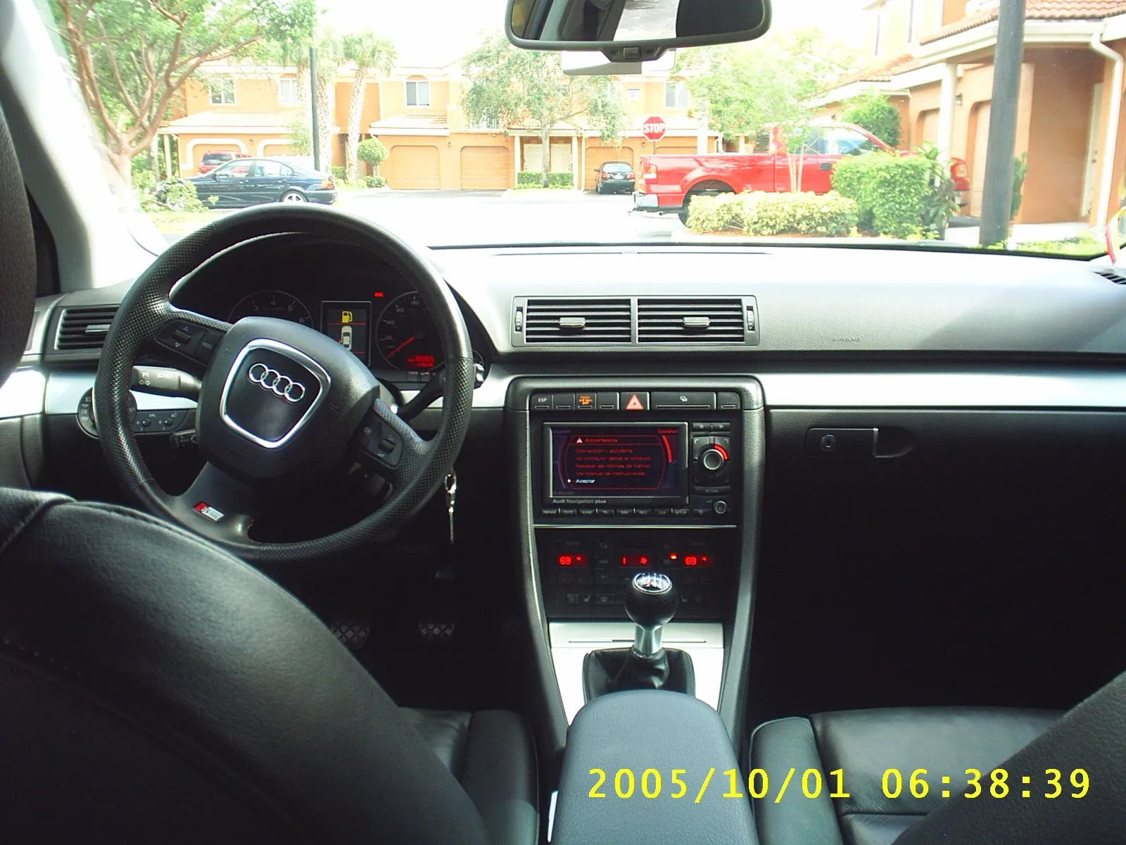 S3010069.JPG