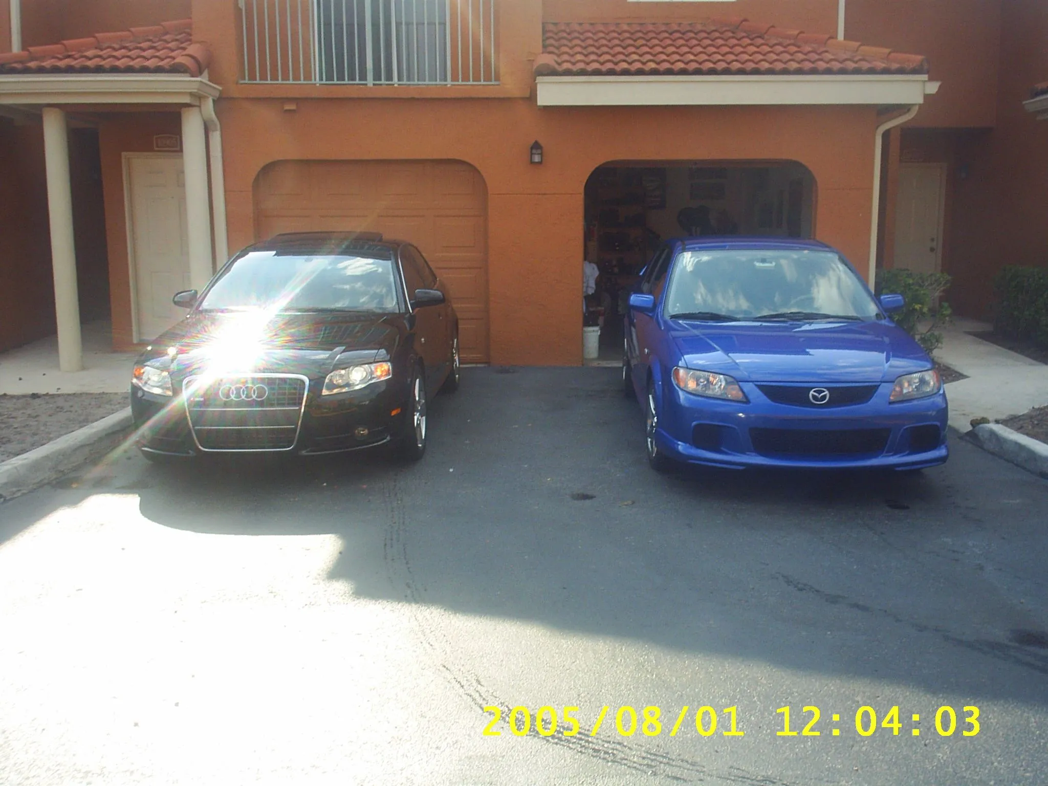 S3010070.JPG