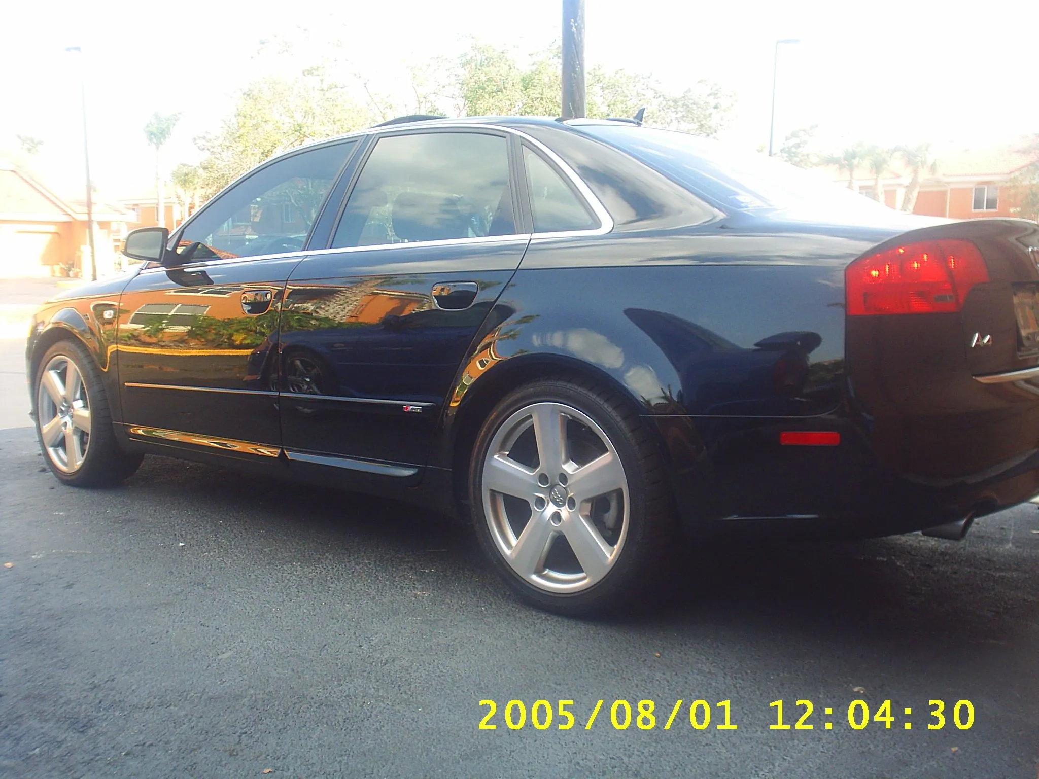S3010071.JPG
