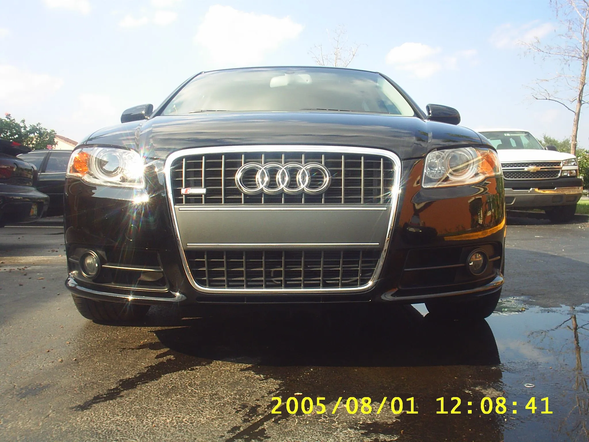 S3010075.JPG