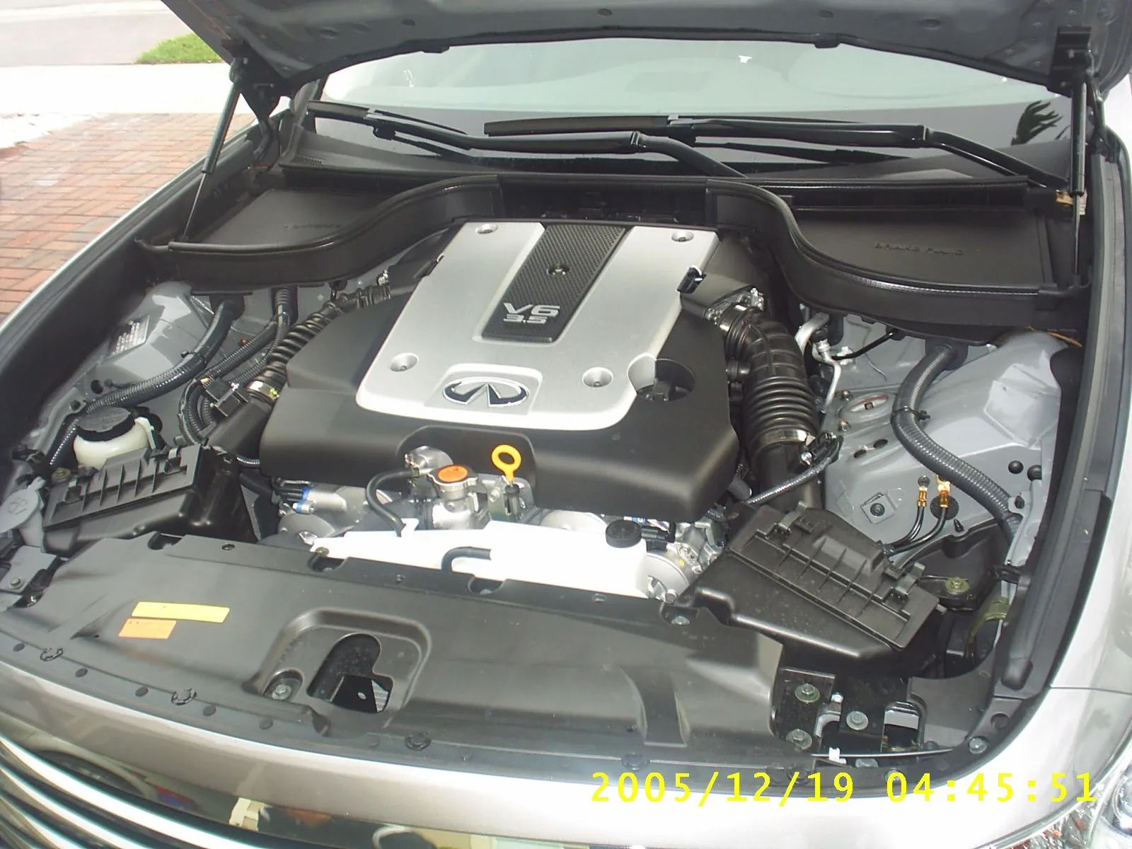 S3010211.JPG