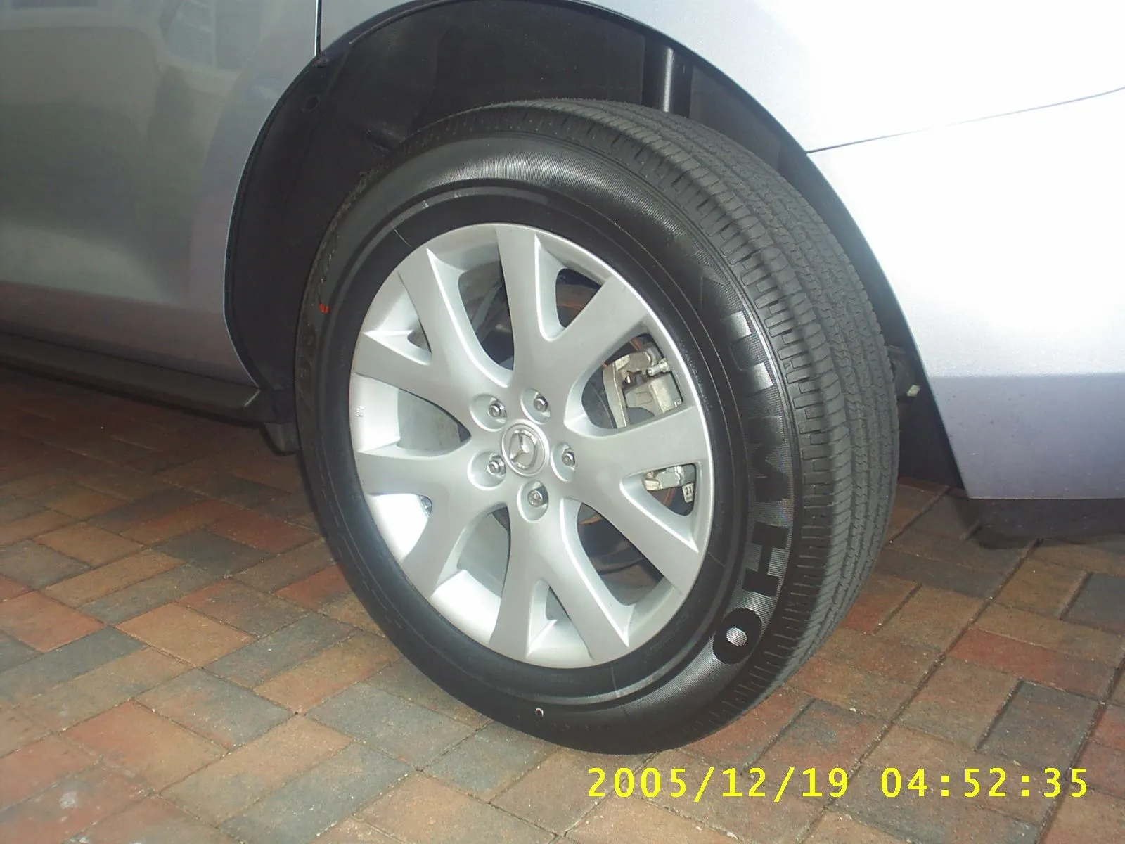 S3010221.JPG