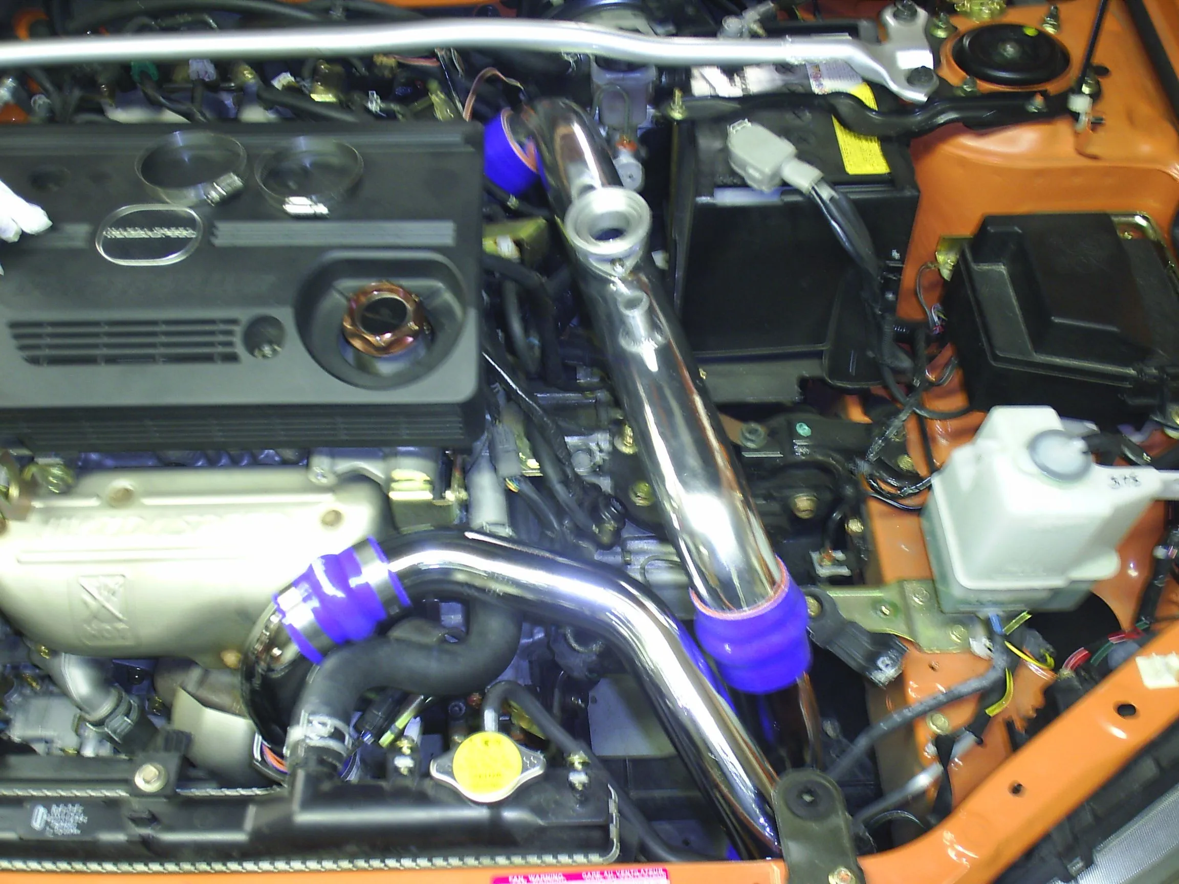 S4010035.JPG
