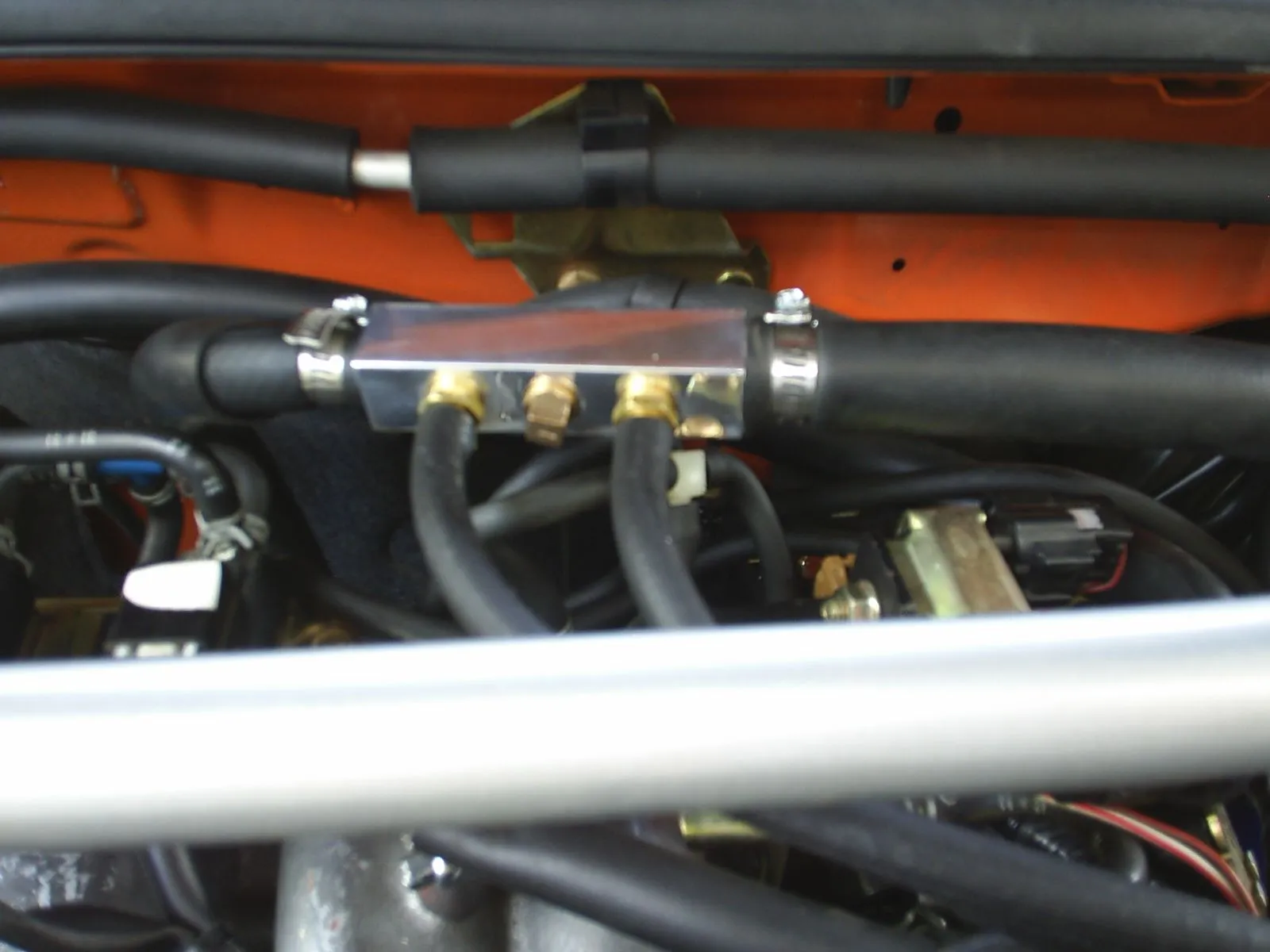 S4010058.JPG
