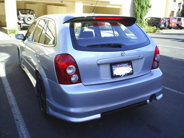 S4010300.JPG