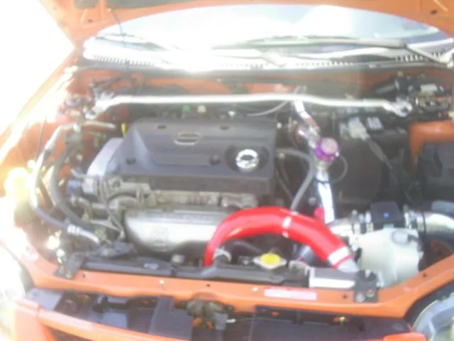 S4021118.JPG