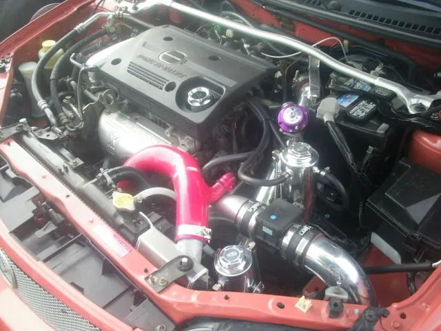 S4021205.JPG