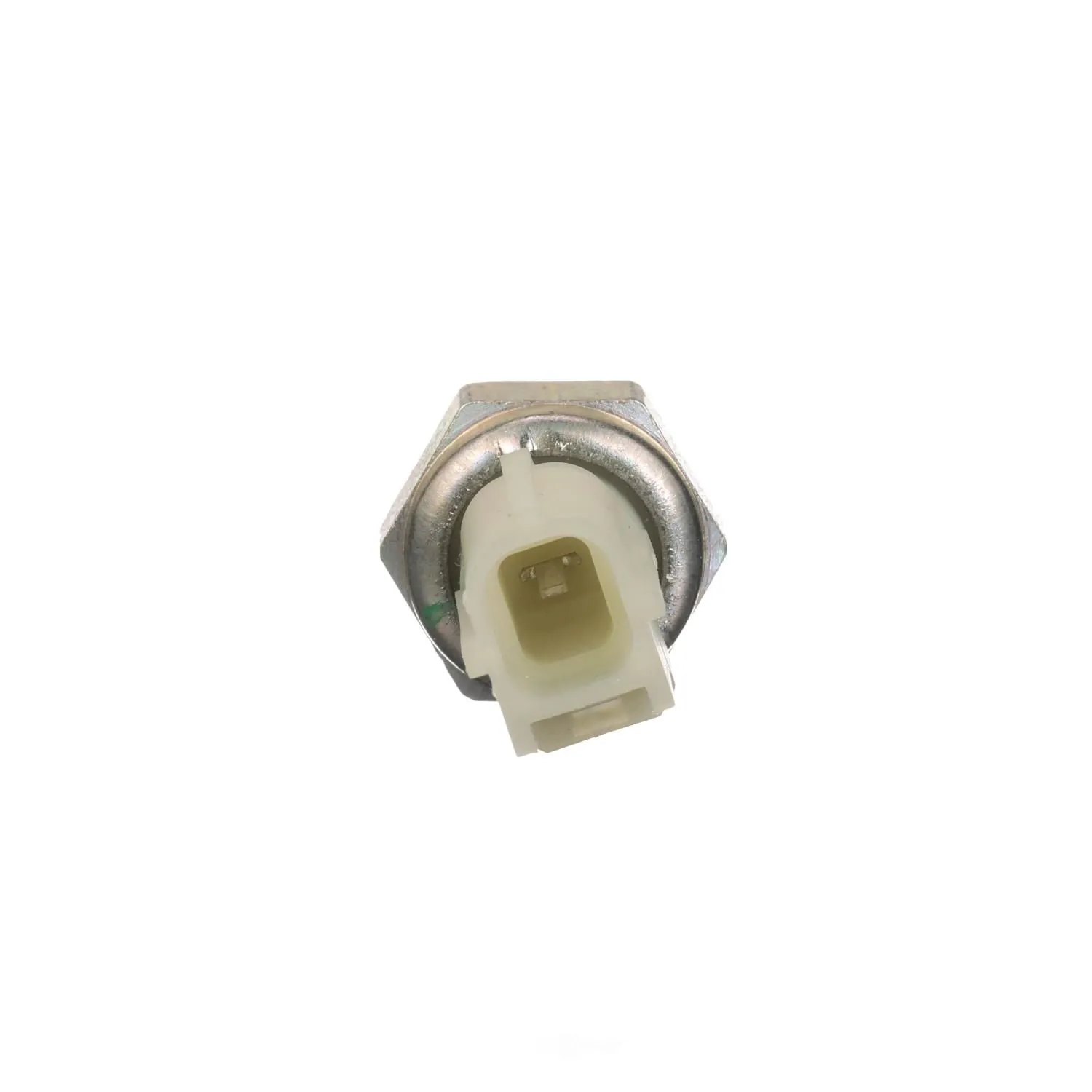 S4223_CONNECTOR.jpg