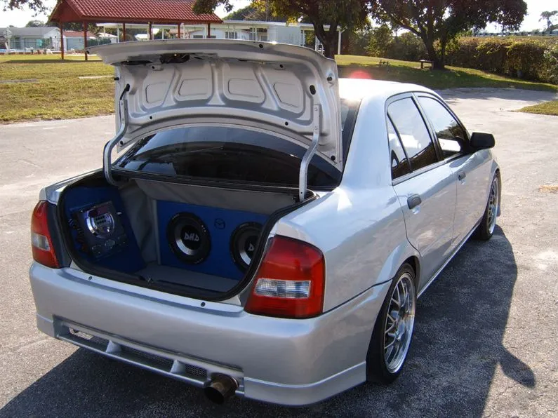 S4300008.jpg