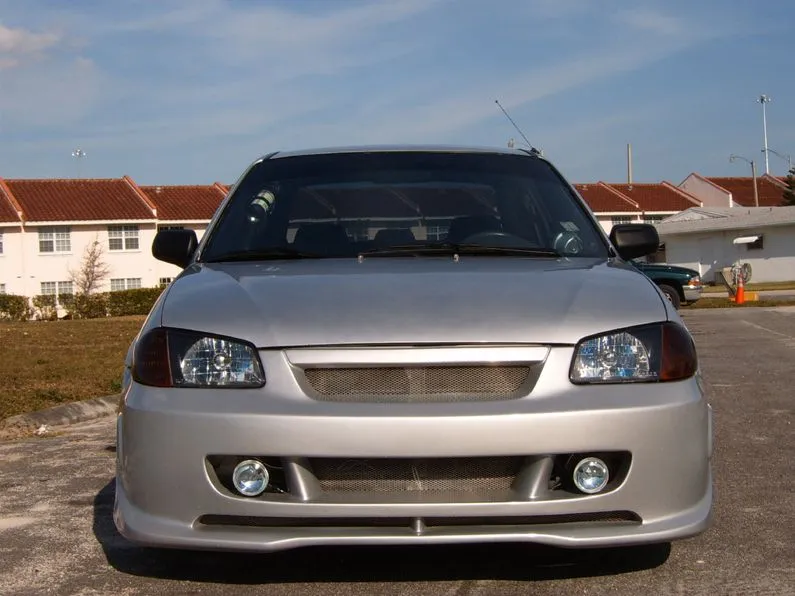 S4300012.jpg