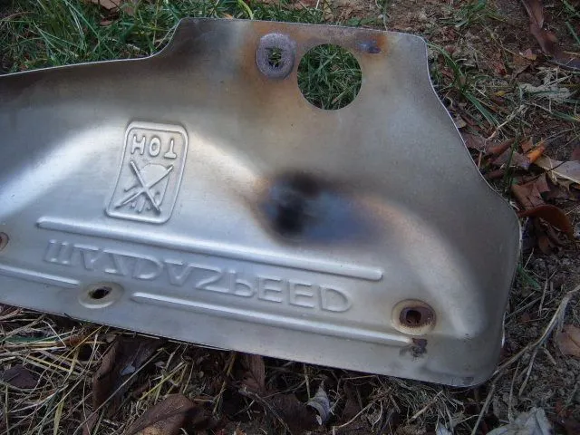 S4300013.JPG