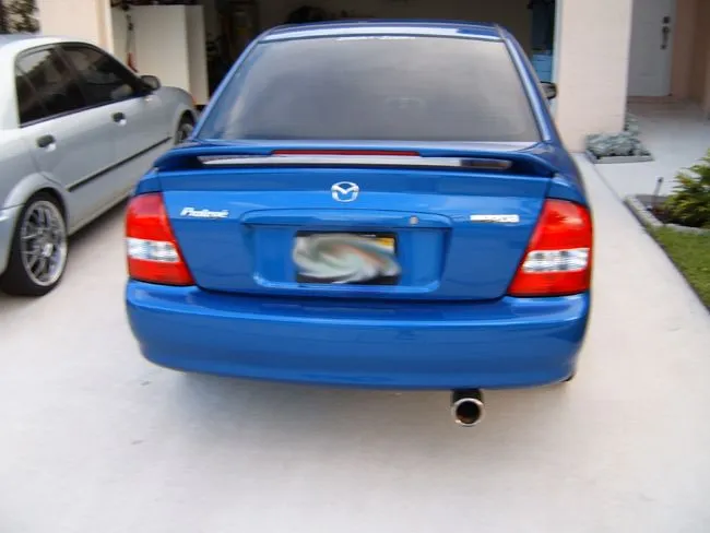 S4300069.JPG