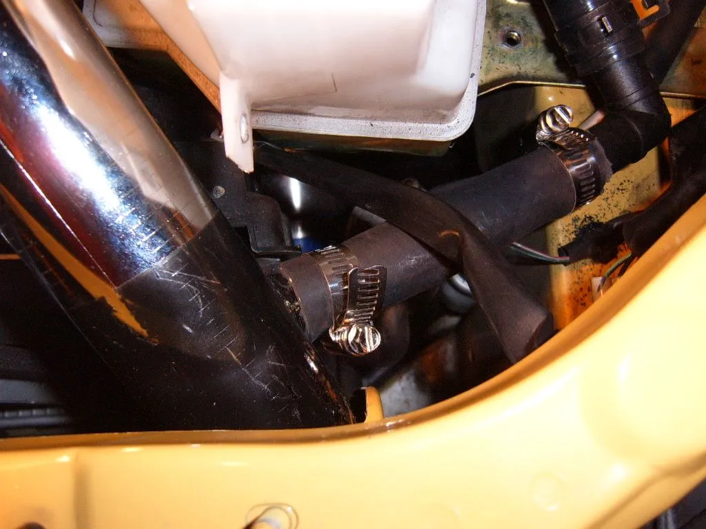 S4300214.JPG