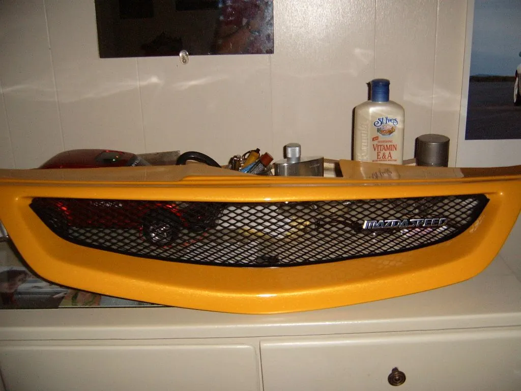 S4300220.JPG