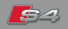 s4logo.webp