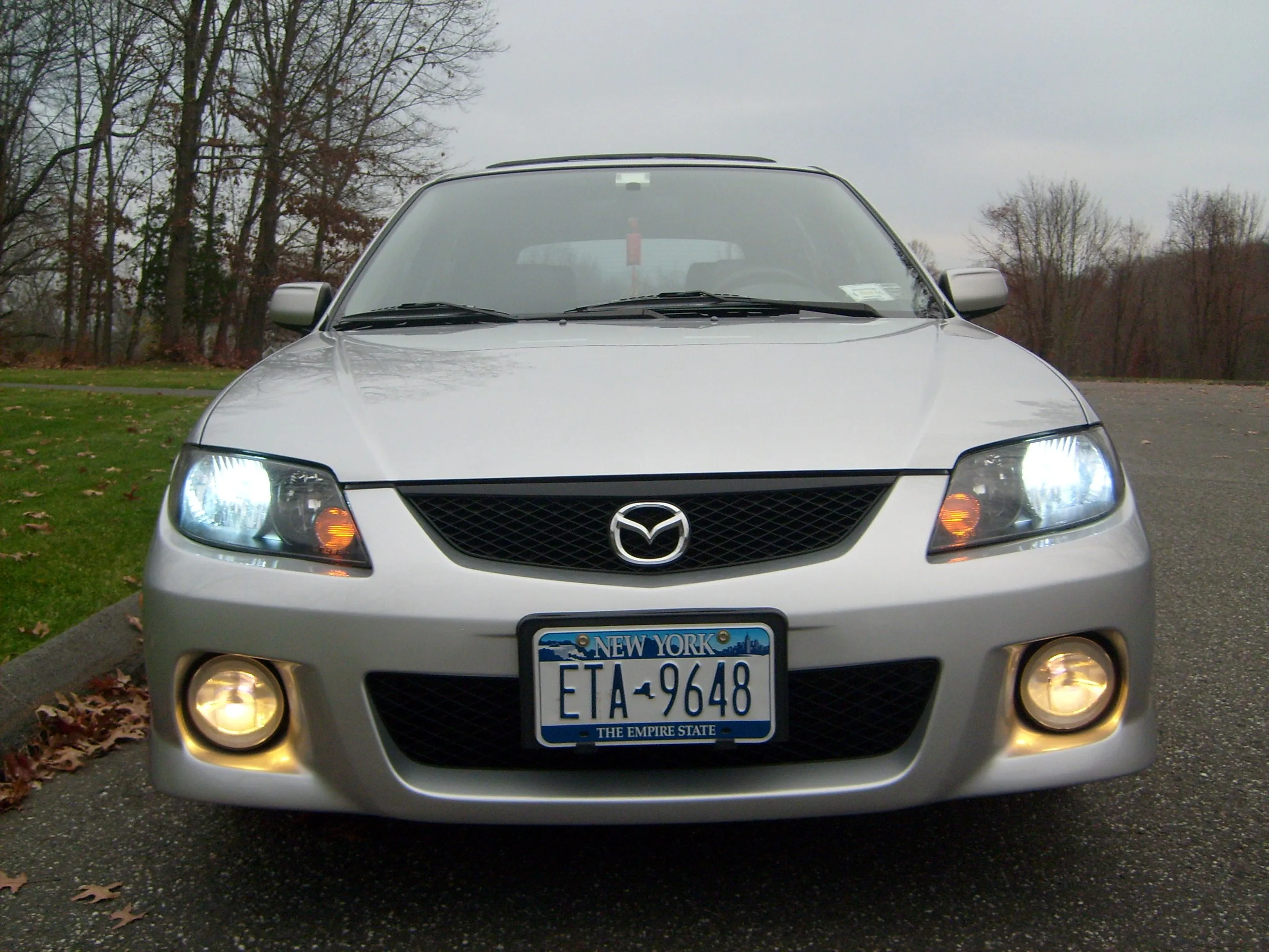 S6301054.JPG