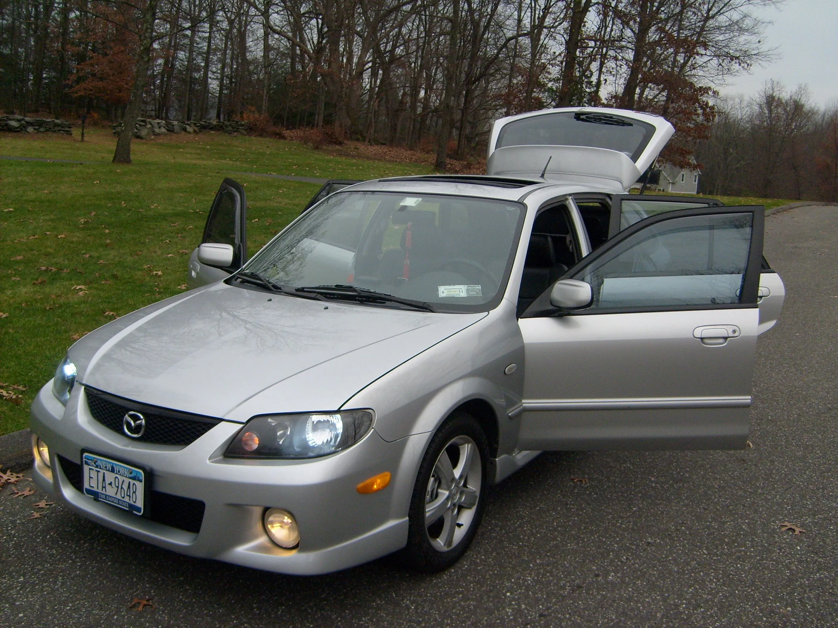 S6301058.JPG